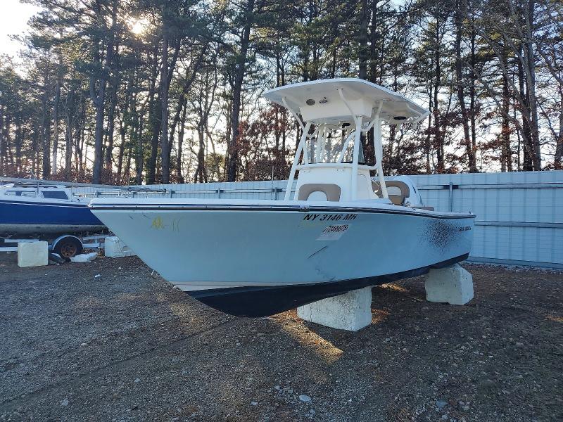 2021 Sea Born Unknown  Boat Boat