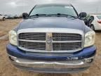 2007 Dodge Ram 1500 st
