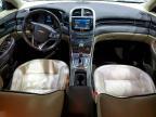 2013 Chevrolet Malibu 3LT