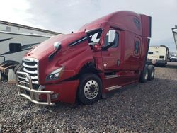 2022 Freightliner Cascadia 126 Semi Truck en venta en Cicero, IN
