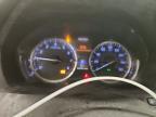 2019 Acura Mdx Technology
