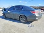 2012 Honda Accord ex