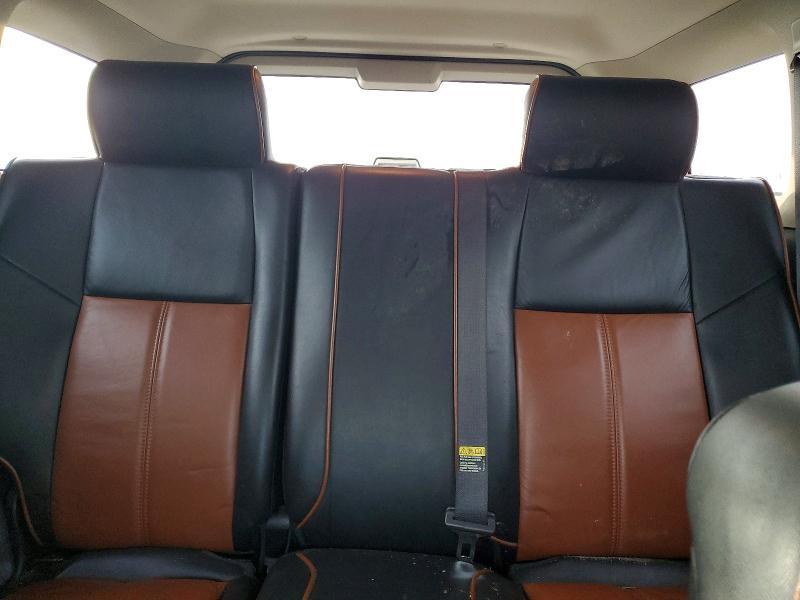 2006 Hummer 2006 Humm H3