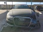 2014 Audi A6 Prestige