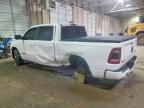 2020 Dodge Ram 1500 big Horn/lone Star
