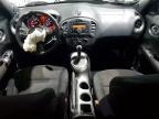 2013 Nissan Juke s
