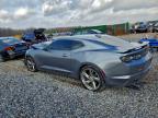 2019 Chevrolet Camaro ss