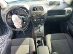2013 Jeep Compass Sport