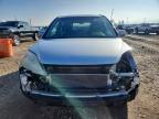 2010 Honda Cr-v exl