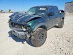 2002 Toyota Tacoma Prerunner