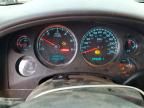 2008 Chevrolet Silverado K2500 Heavy Duty