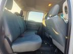 2018 Dodge RAM 2500 ST