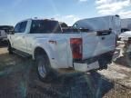 2021 Ford F350 Super Duty