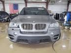 2011 BMW X5 Xdrive50i