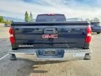 2018 GMC Sierra C1500