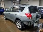 2006 Toyota Rav4