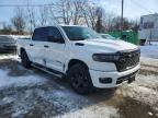 2025 Dodge RAM 1500 Tradesman
