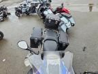 2023 BMW R 1250 GS Adventure
