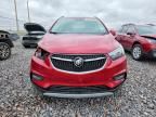 2017 Buick Encore Preferred ii