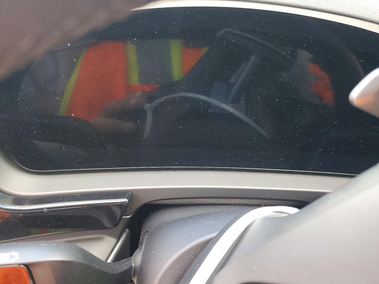2024 Porsche Cayenne Coupe