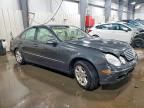 2004 Mercedes-Benz E 320
