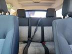 2007 Dodge Nitro sxt