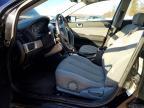 2007 Mitsubishi Galant es