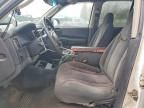 2004 Dodge Dakota Quad slt