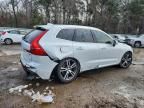 2018 Volvo Xc60 T5