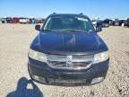2010 Dodge Journey sxt