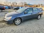 2006 Honda Accord se