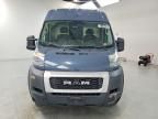 2020 Dodge RAM Promaster 3500 3500 High