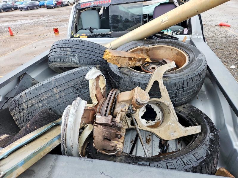 2016 Dodge Ram 1500 slt