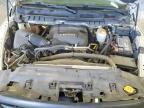 2014 Dodge RAM 2500 ST
