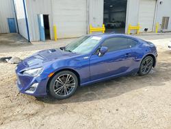 Scion salvage cars for sale: 2016 Scion Scion