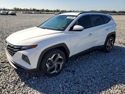2023 Hyundai Tucson sel for sale in Arcadia, FL