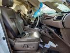 2017 Lexus Gx 460