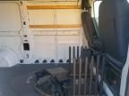 2021 Dodge Ram Promaster 1500 1500 High