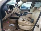 2005 Lincoln Aviator