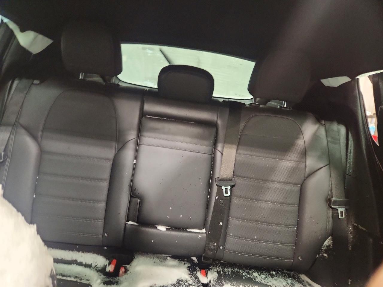 2024 Dodge Hornet gt