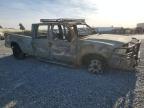 2006 Ford F350