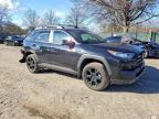 2020 Toyota Rav4 Adventure