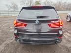 2017 BMW X5 Xdrive50i