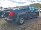 2015 Chevrolet Silverado C1500