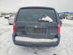 2009 Dodge Grand Caravan se