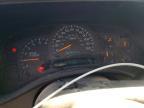 2004 Chevrolet Silverado C1500