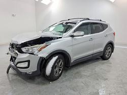 2016 Hyundai Santa fe Sport for sale in Glassboro, NJ