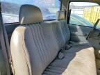 2000 Chevrolet Gmt-400 K2500