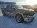 2009 Dodge Ram 1500