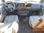 2003 Chevrolet Express 3500 Utility / Service Van